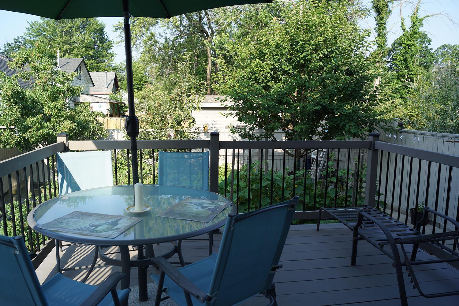Pelican Guest House. Village Style Living. Spend Vacation Time In Eco Place! Fort Erie Exterior photo