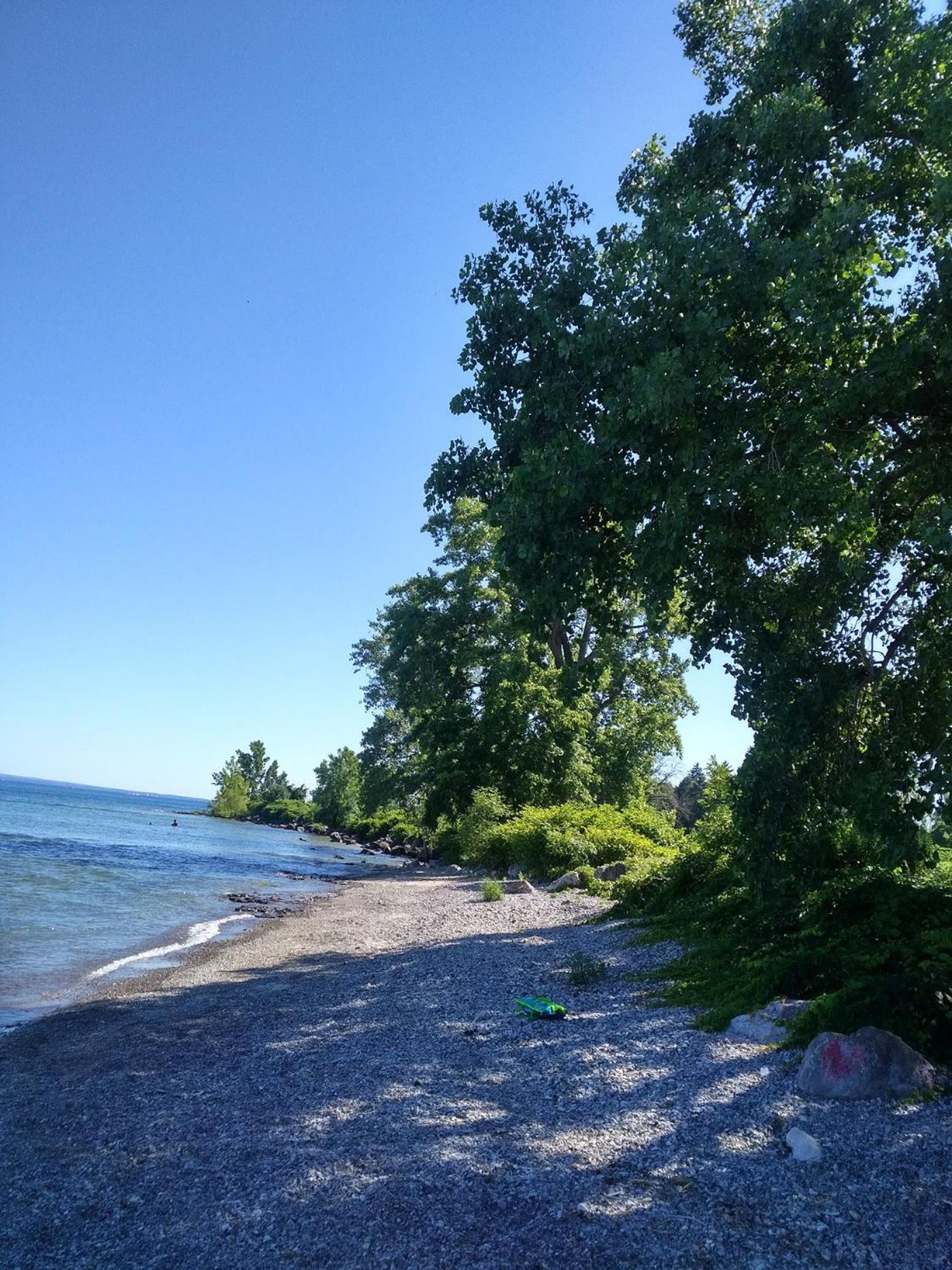 Pelican Guest House. Village Style Living. Spend Vacation Time In Eco Place! Fort Erie Exterior photo