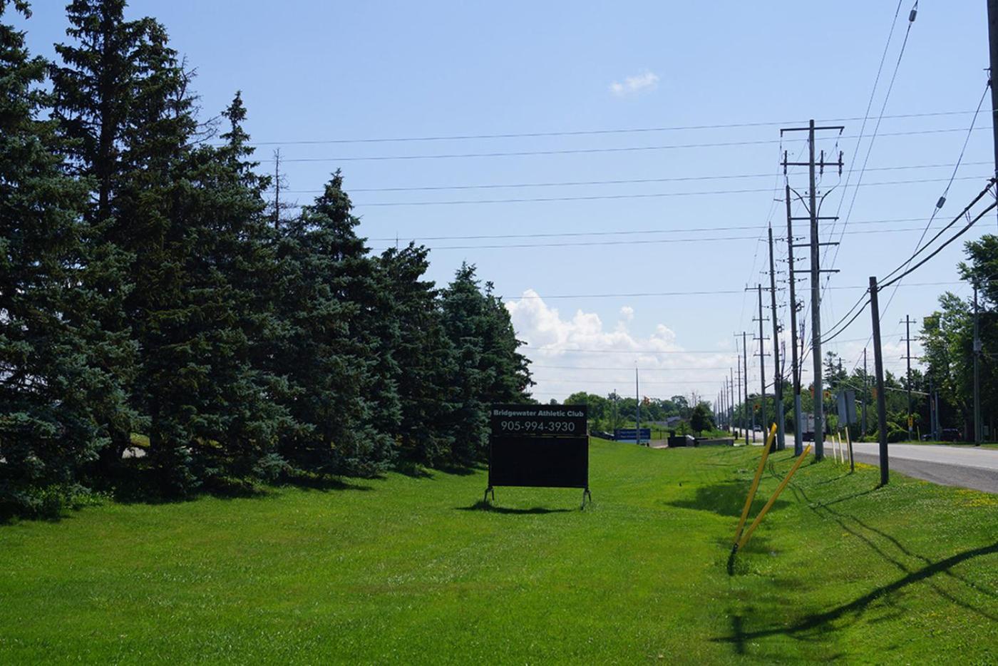 Pelican Guest House. Village Style Living. Spend Vacation Time In Eco Place! Fort Erie Exterior photo